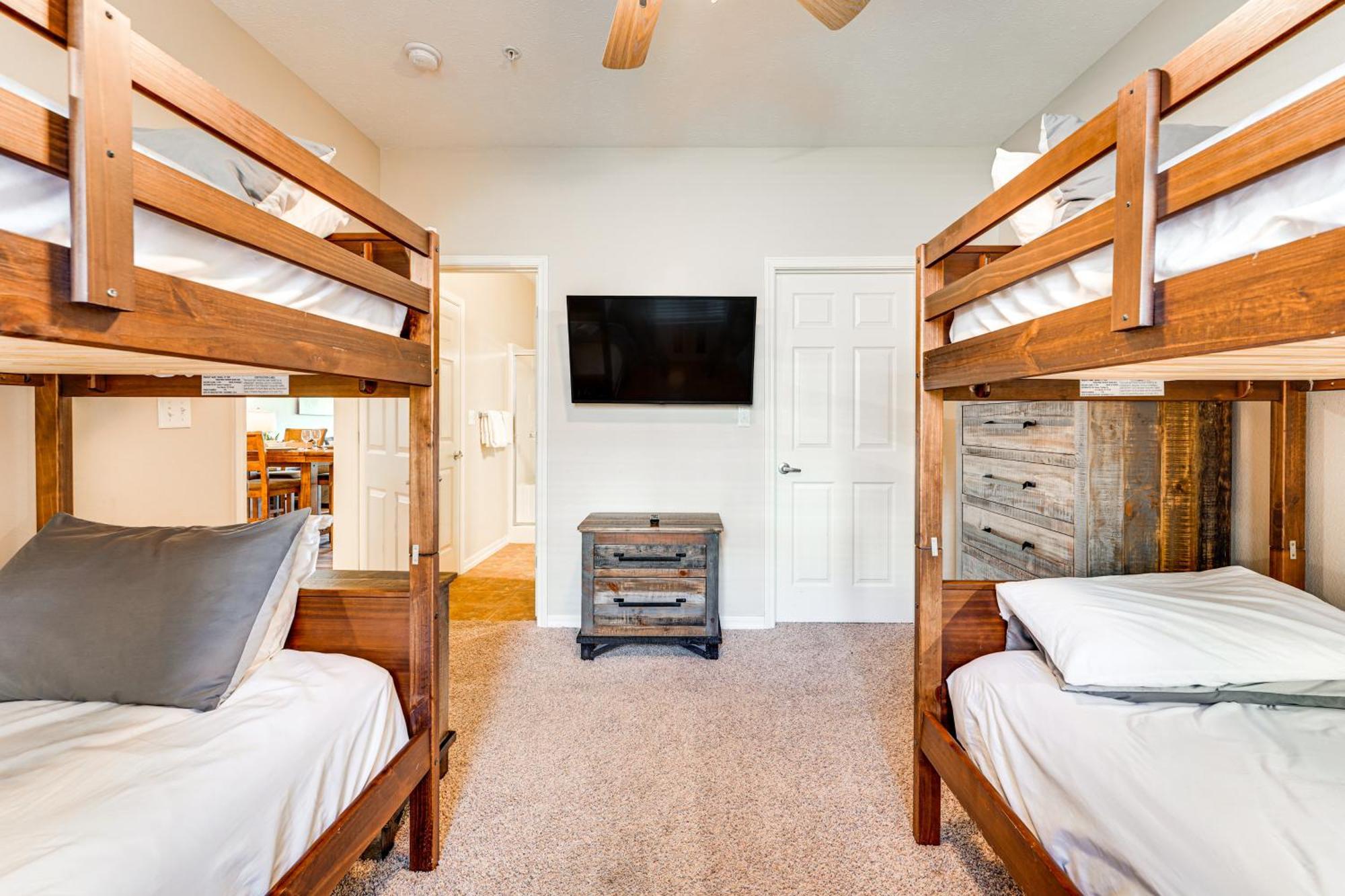 Scenic Condo Near Lake And Branson Entertainment! Dış mekan fotoğraf