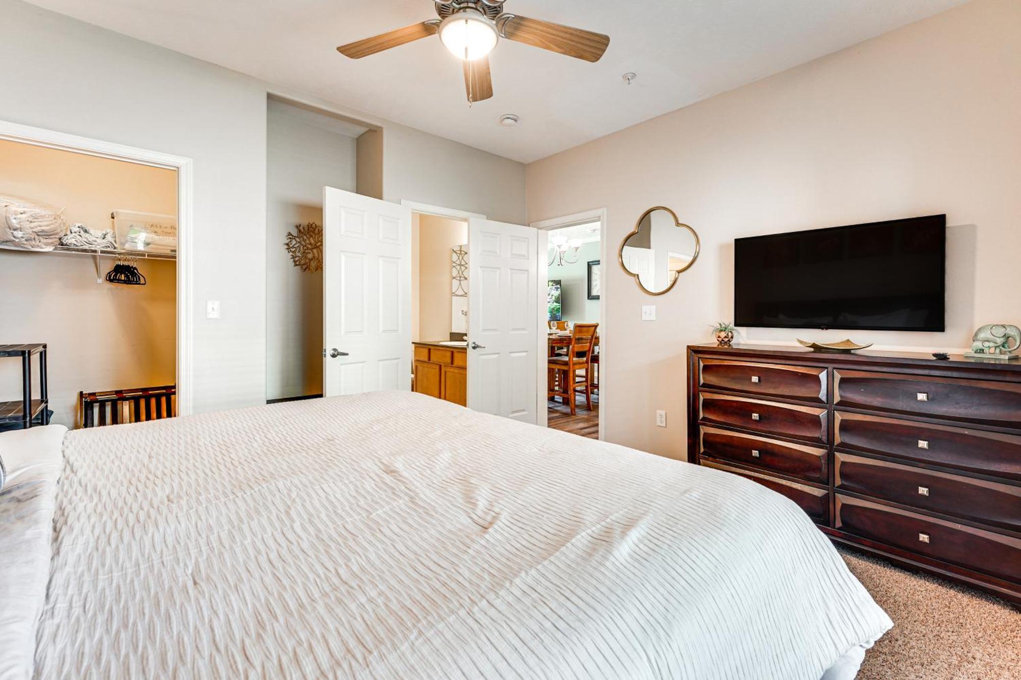 Scenic Condo Near Lake And Branson Entertainment! Dış mekan fotoğraf