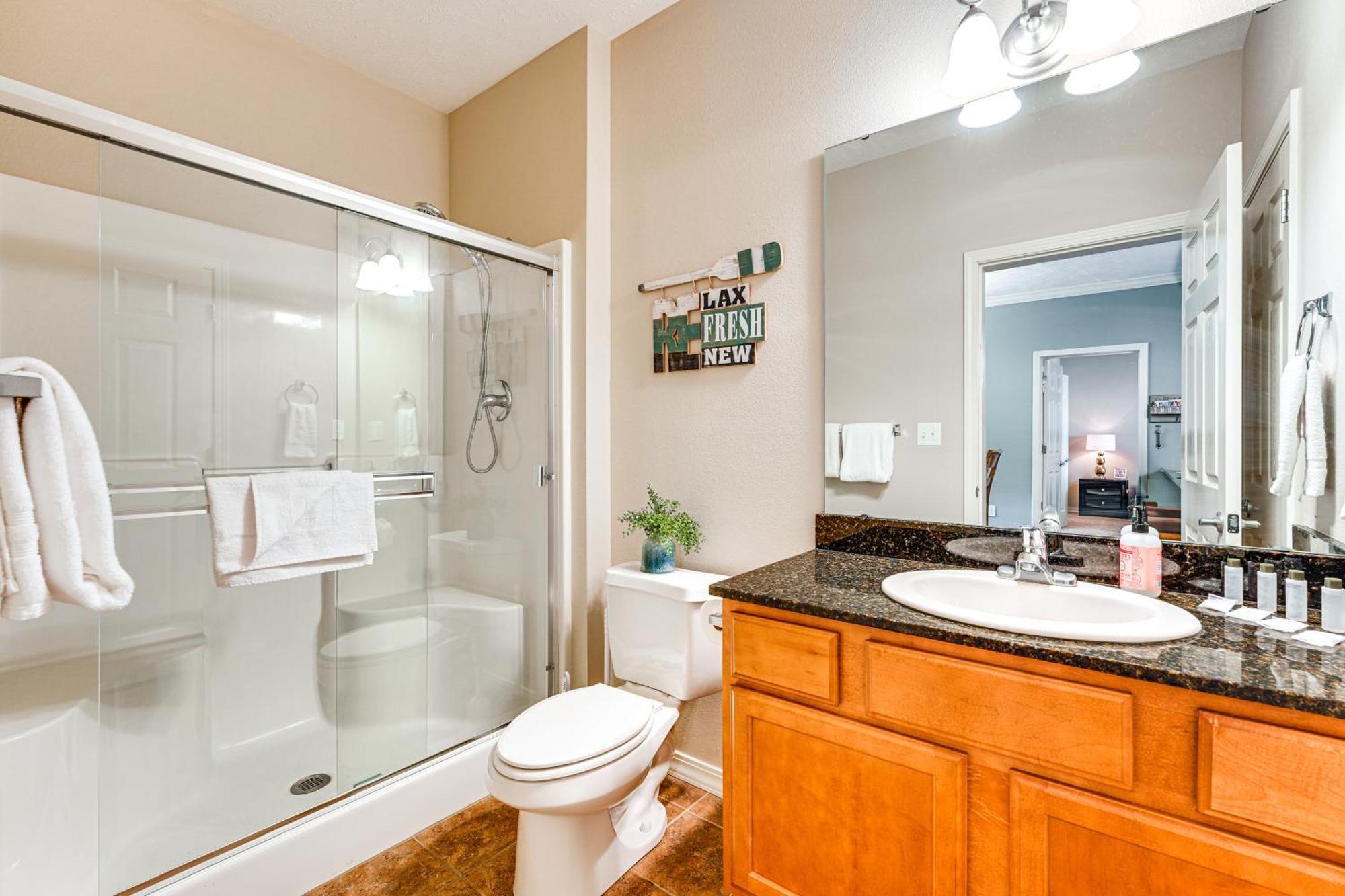 Scenic Condo Near Lake And Branson Entertainment! Dış mekan fotoğraf