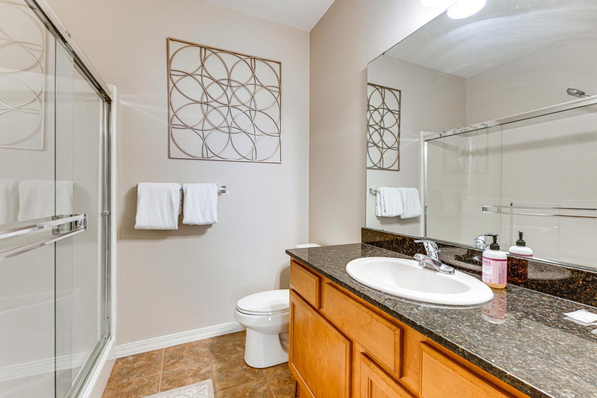 Scenic Condo Near Lake And Branson Entertainment! Dış mekan fotoğraf